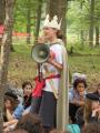 clan saint rieul - JN2007   240